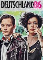 Title: Deutschland (2015)