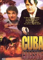 Title: Cuba Crossing (1980)