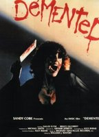 Title: Demented (1980)