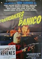Title: Traficantes de panico (1980)