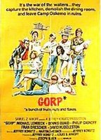 Title: Gorp (1980)