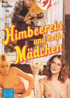 Title: Heiße Kartoffeln (1980)