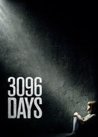 Title: 3096 Days (2013)