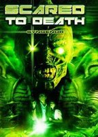 Title: Scared to Death (1980)