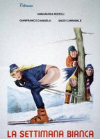 Title: Girls Will Be Girls (1980)