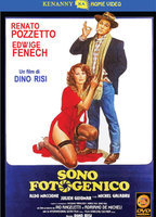 Title: Sono Fotogenico (1980)