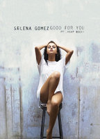 Title: Selena Gomez - Good For You (2015)