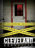 Title: Cleveland Abduction (2015)