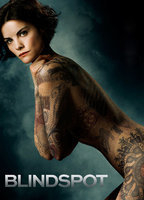 Title: Blindspot (2015)