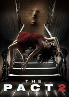 Title: The Pact II (2014)