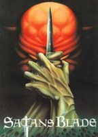 Title: Satan's Blade (1984)