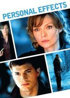 Title: Personal Effects (2009)