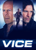 Title: Vice (2015)