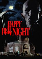 Title: Happy Hell Night (1992)