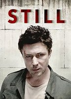 Title: Still (2014)