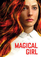Title: Magical Girl (2014)