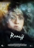 Title: Runoff (2014)