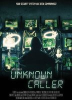 Title: Unknown Caller (2015)