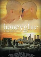 Title: Honeyglue (2015)