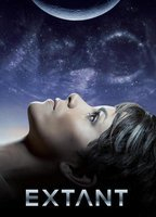 Title: Extant