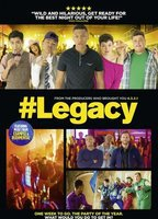 Title: Legacy (2015)