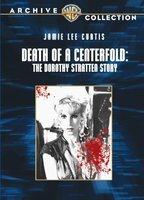 Title: Death of a Centerfold: the Dorothy Stratten Story (1981)