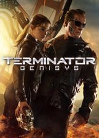 Title: Terminator Genisys (2015)