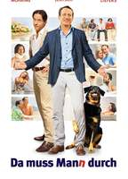Title: Men Have to Go through This (2015)