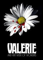 Title: Valerie and Her Week of Wonders (1970)