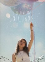Title: I Believe in Unicorns (2014)