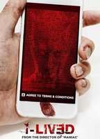 Title: I-Lived (2015)