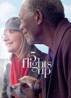 Title: 5 Flights Up (2015)