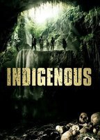 Title: Indigenous (2014)