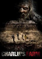 Title: Charlie's Farm (2014)