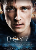 Title: Boy 7 (2015)