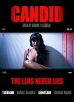 Title: Candid (2014)