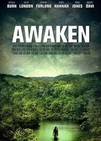 Title: Awaken (2015)