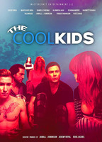 Title: The Cool Kids (2020)