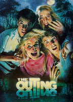 Title: The Outing (1987)