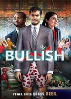 Title: Bullish (2013)