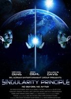 Title: Singularity Principle (2013)