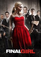 Title: Final Girl (2015)