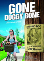 Title: Gone Doggy Gone (2014)