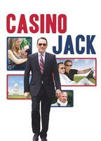 Title: Casino Jack (2010)