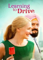Title: Learning to Drive (2014)