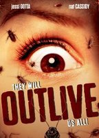 Title: They Will Outlive Us All (2013)