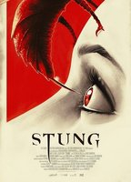 Title: Stung (2015)