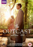 Title: The Outcast