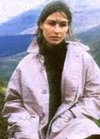 Title: Truth or Dare (1996)