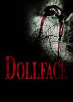 Title: Dollface (2014)